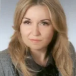 Patrycja Kalinowska