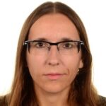 Magdalena Jaroch – Lidzbarska