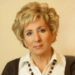 Małgorzata Bykowska