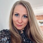 Monika Halasz-Cysarz