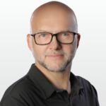 Jarosław Stachowicz