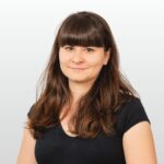 Karolina Ogarek-Szulc