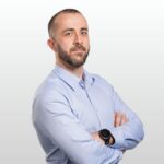 Szymon Martyniak-Barański