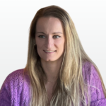 Katarzyna Mierzejewska