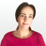 Aneta Rewer