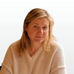 Agnieszka Wychowaniec