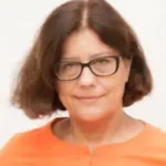 Mirosława Latko