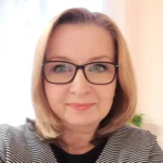 Joanna Kardasińska