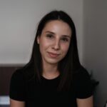 Martyna Kobus
