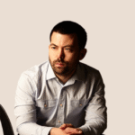 Maciej Bednarz