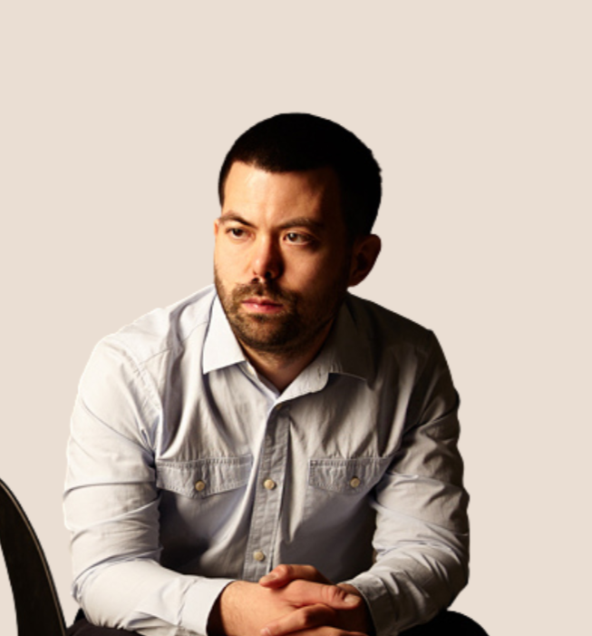 Maciej Bednarz