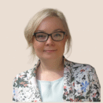 dr n. hum. Barbara Czardybon