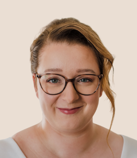 Monika Dittman
