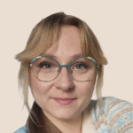 Katarzyna Pastuszek