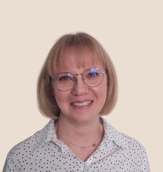 Dagmara Roner