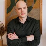 Szymon Berliński