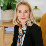 Agnieszka Szwedowicz