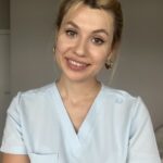 Aleksandra Czerwińska