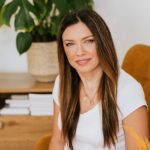 Urszula Rakowska