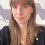 Agata Grześkowiak