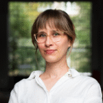 Anna Ołtarzewska