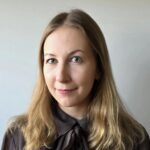 Aleksandra Knot