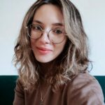 Katarzyna Dębicka-Zamęcka