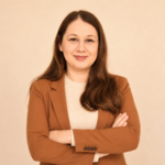 Alina Zyber- Sochacka