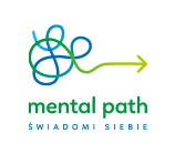 MentalPath.pl