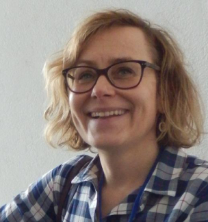 Aleksandra Augustyn