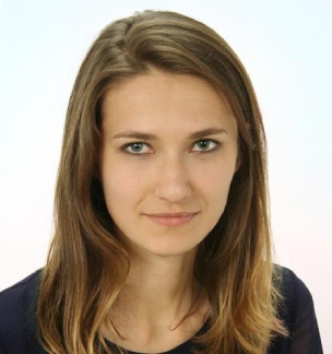 Martyna Kalisiewicz