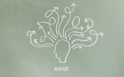 Czym objawia się ADHD u dorosłych?